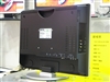 BenQ VP1901