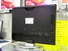 BenQ VP1901