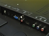 BenQ VP1901