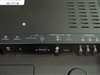 BenQ VP1901