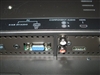 BenQ VP1901