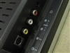 BenQ VP1901