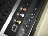 BenQ VP1901