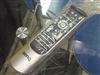 BenQ VP1901