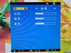 BenQ VP1901