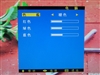 BenQ VP1901