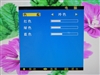 BenQ VP1901