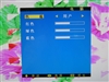 BenQ VP1901