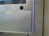 BenQ VP1901