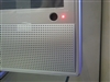 BenQ VP1901