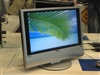 BenQ VP1901