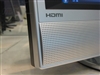 BenQ VP1901