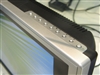 BenQ VP1901