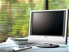 BenQ VP1901