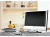 BenQ VP1901
