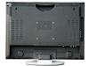 BenQ VP1901