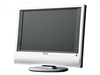 BenQ VP1901