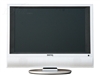 BenQ VP1901