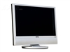 BenQ VP1901