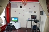 BenQ VP1901