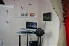 BenQ VP1901