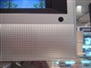 BenQ VP1901