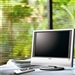BenQ VP1901