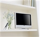 BenQ VP1901