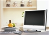 BenQ VP1901
