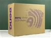 BenQ VP1901