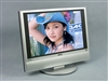 BenQ VP1901