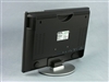 BenQ VP1901