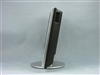 BenQ VP1901