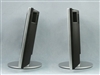 BenQ VP1901