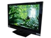 海信TLM3728LF