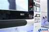 海信TLM3728LF