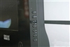 海信TLM3728LF