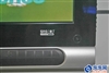 海信TLM3728LF
