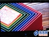 海信TLM3728LF