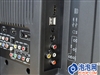 海信TLM3728LF
