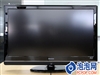 海信TLM3728LF