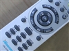 海信TLM4628