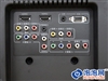 海信TLM4628