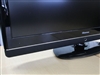 海信TLM4628