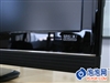 海信TLM4628