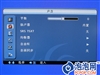 海信TLM4628