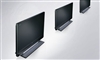 TCL LCD32K73