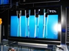 TCL LCD32K73