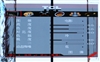 TCL LCD32K73