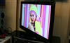 TCL LCD32K73